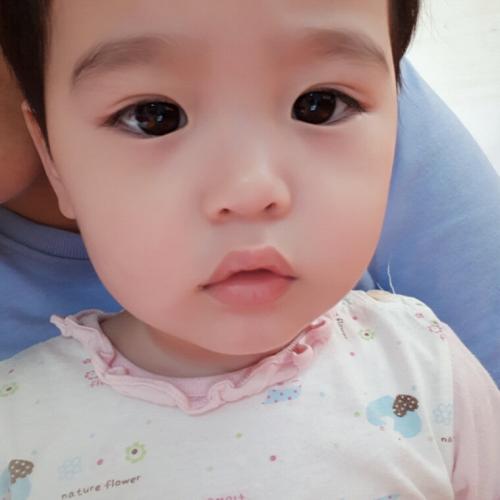 회원이미지