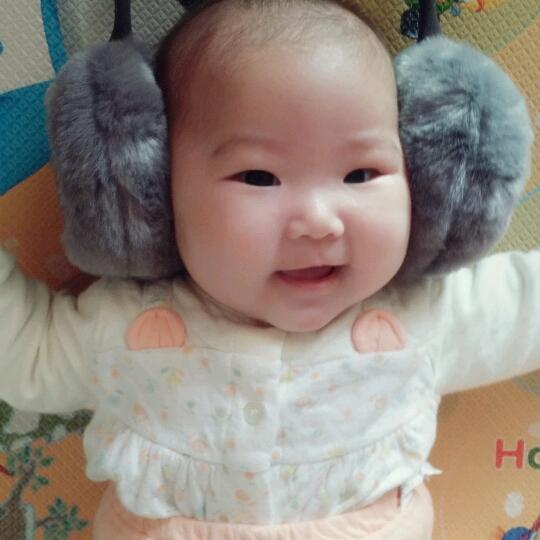 회원이미지