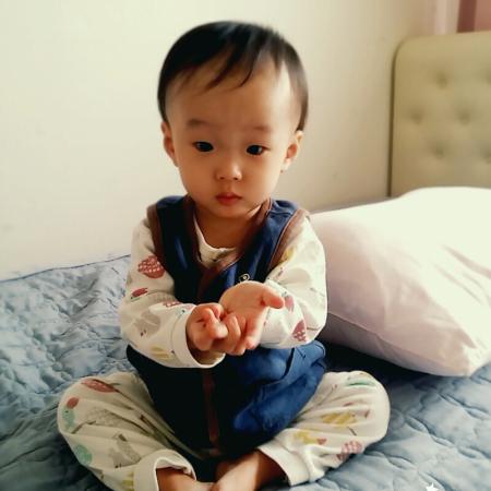 회원이미지