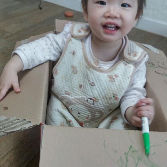 회원이미지