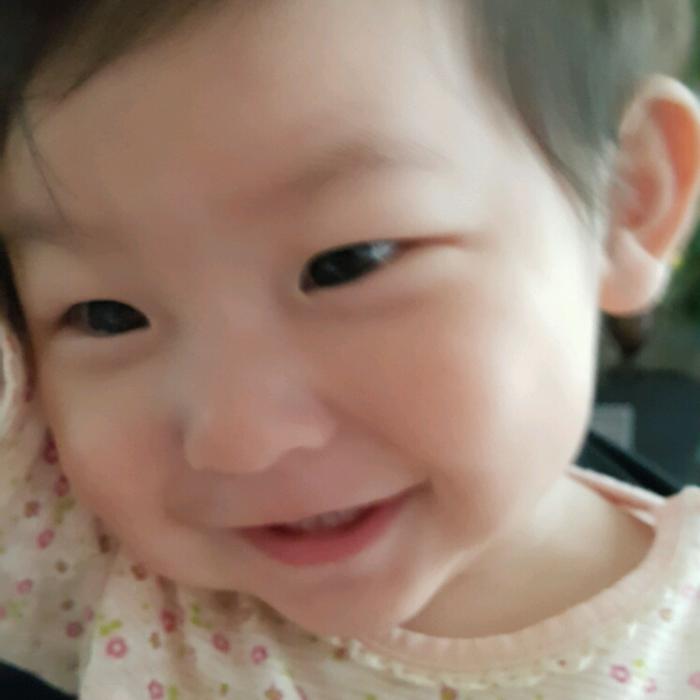 회원이미지
