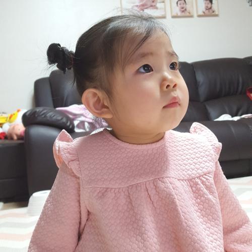 회원이미지