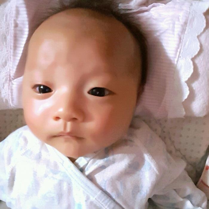 회원이미지