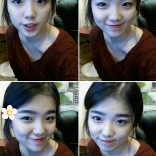 회원이미지
