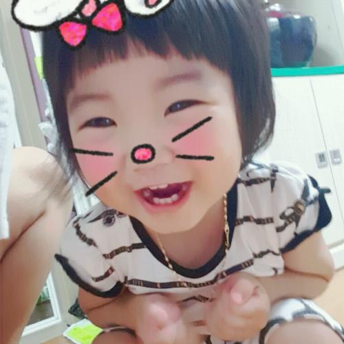 회원이미지