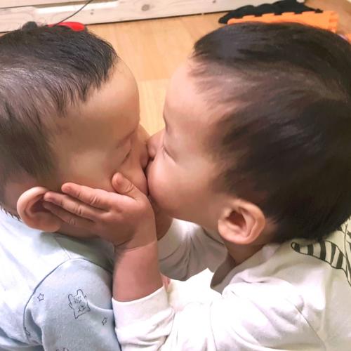 회원이미지