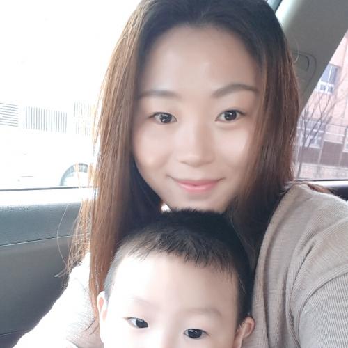 회원이미지