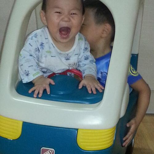회원이미지