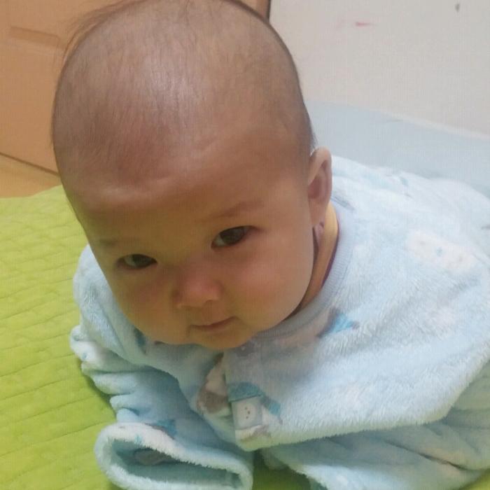 회원이미지