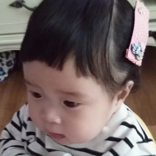 회원이미지