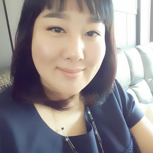회원이미지
