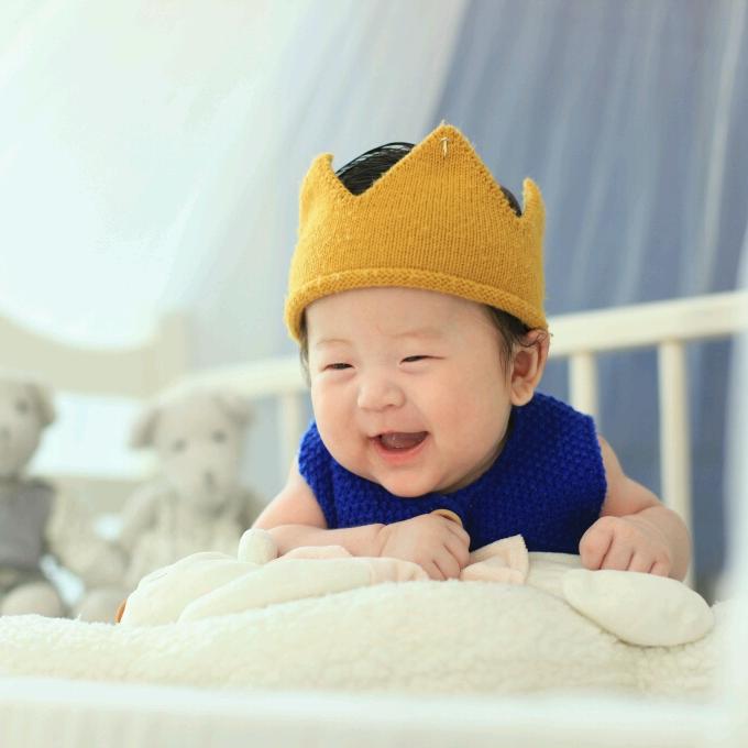 회원이미지
