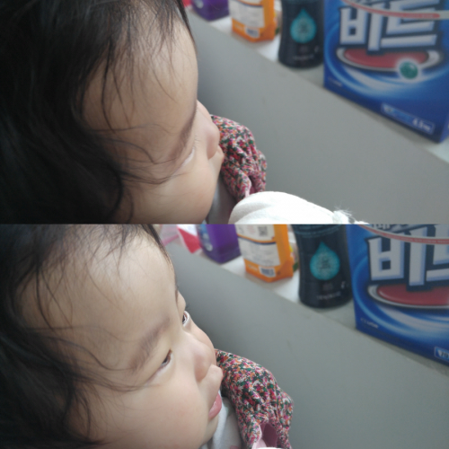회원이미지