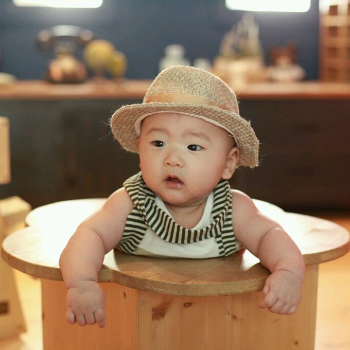 회원이미지