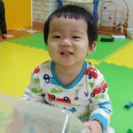 회원이미지