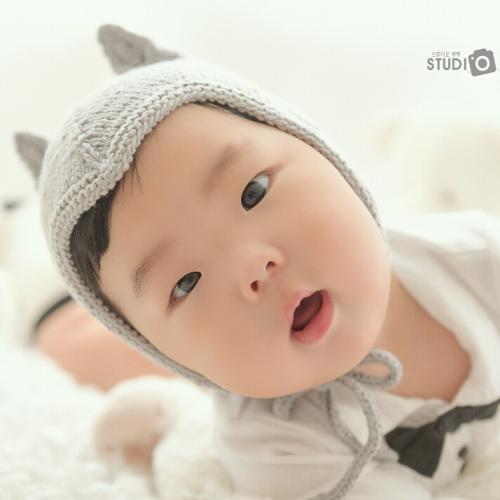회원이미지