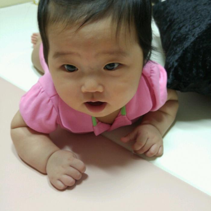 회원이미지