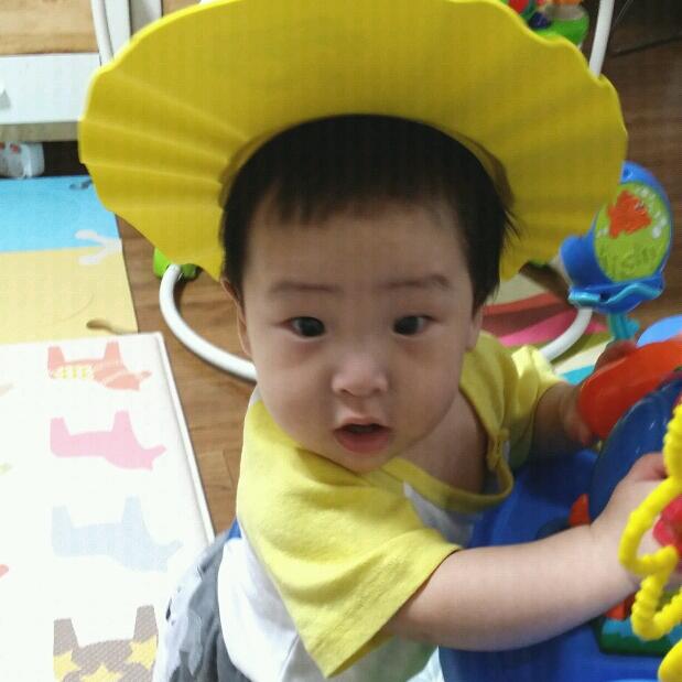 회원이미지