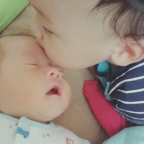 회원이미지