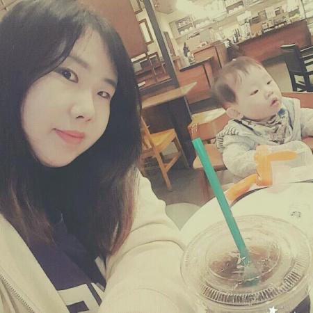회원이미지