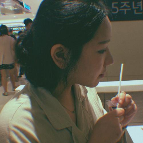 회원이미지