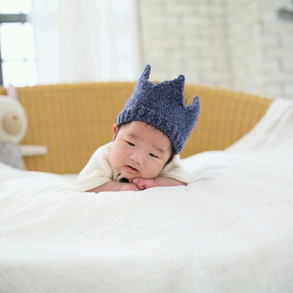 회원이미지