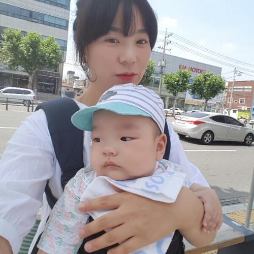 회원이미지