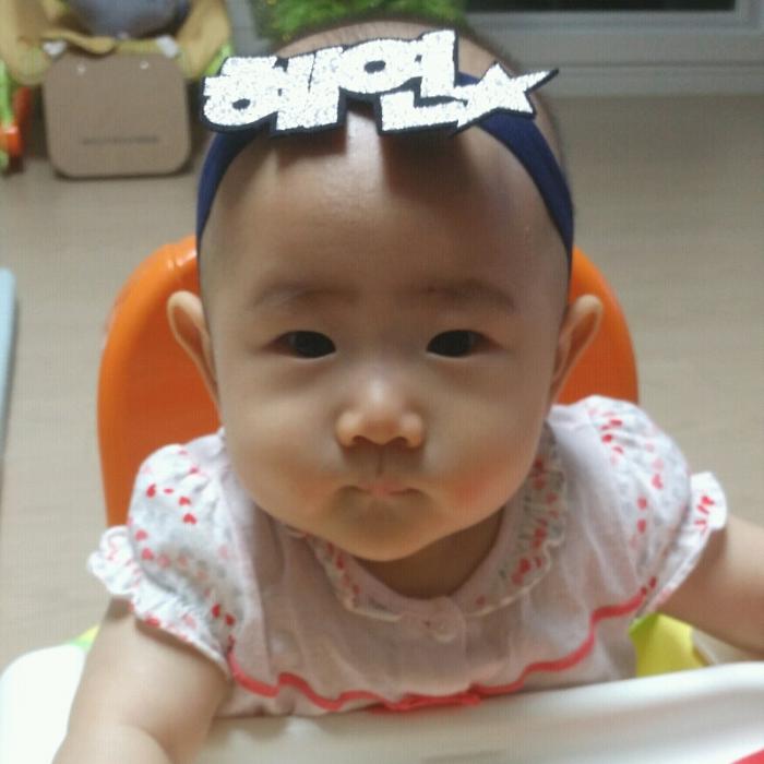 회원이미지