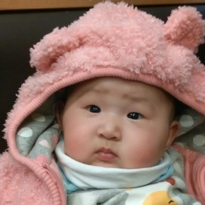 회원이미지
