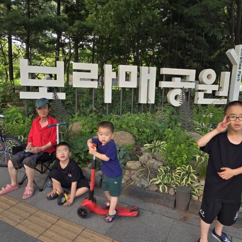 회원이미지