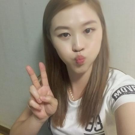 회원이미지