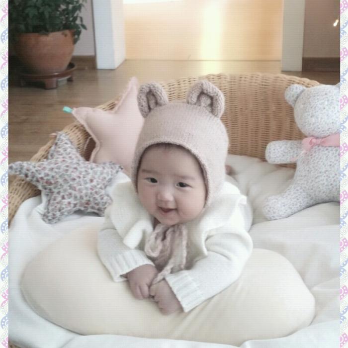 회원이미지
