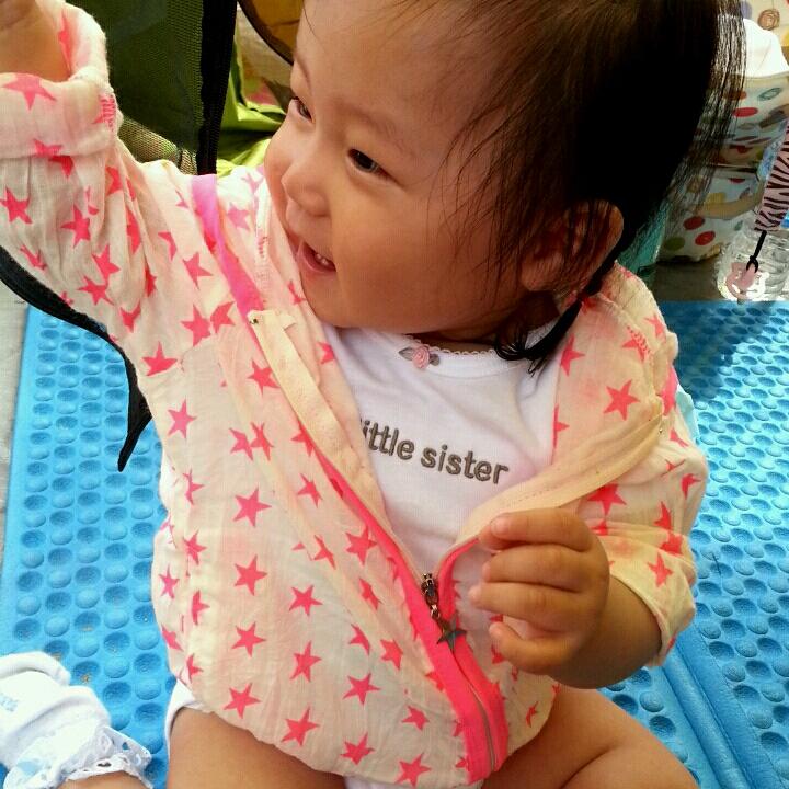 회원이미지