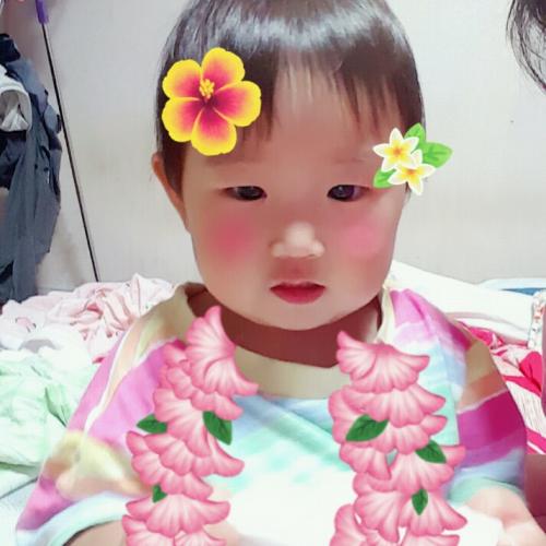 회원이미지