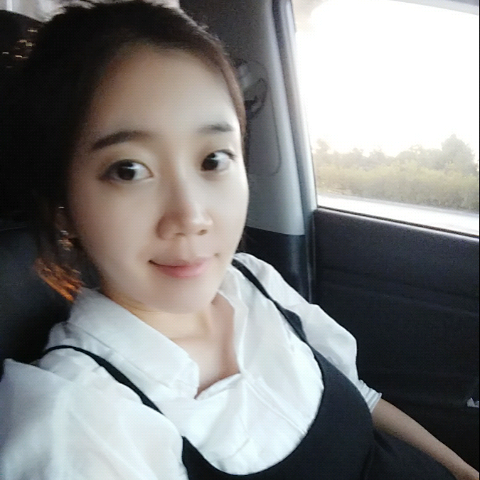 회원이미지