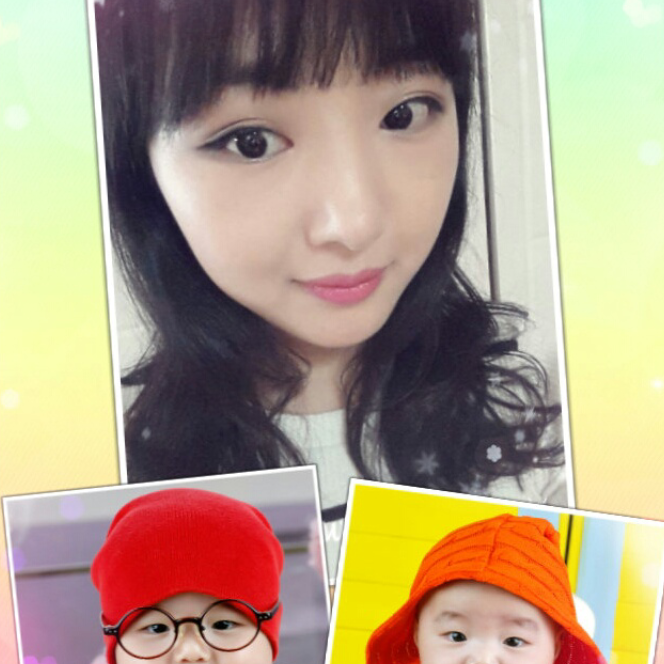 회원이미지