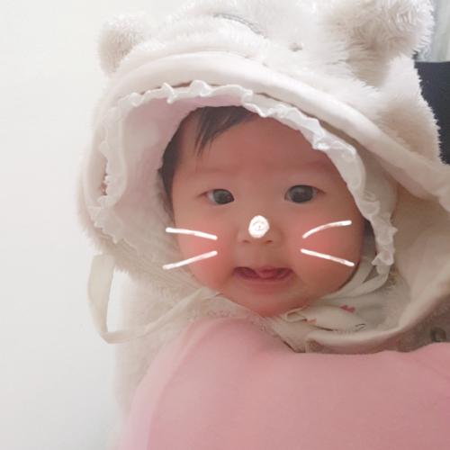 회원이미지