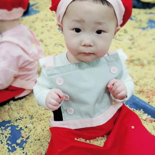 회원이미지