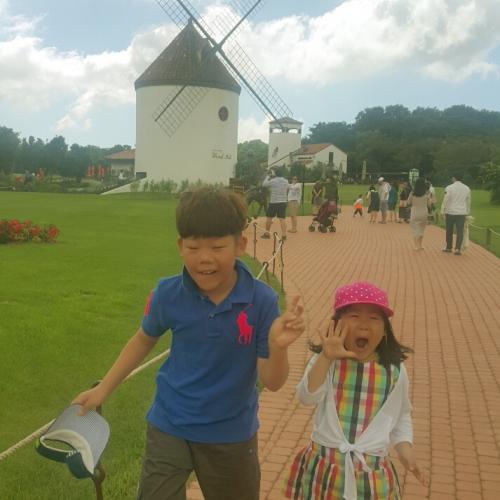 회원이미지