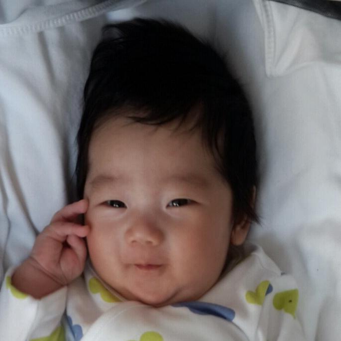 회원이미지