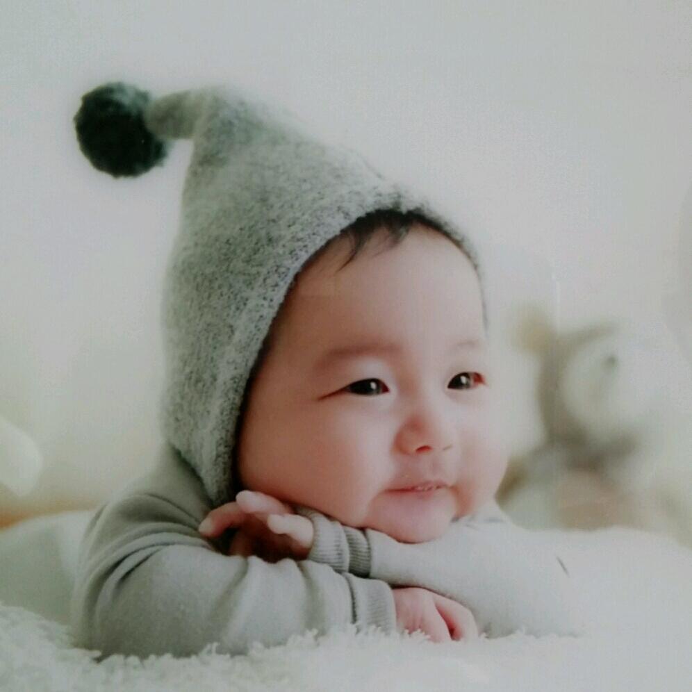 회원이미지