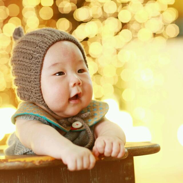 회원이미지