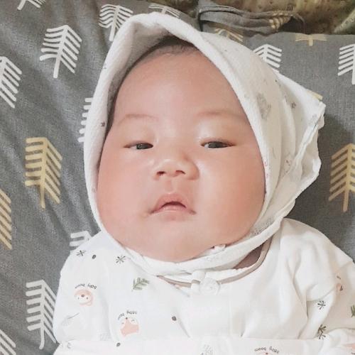 회원이미지