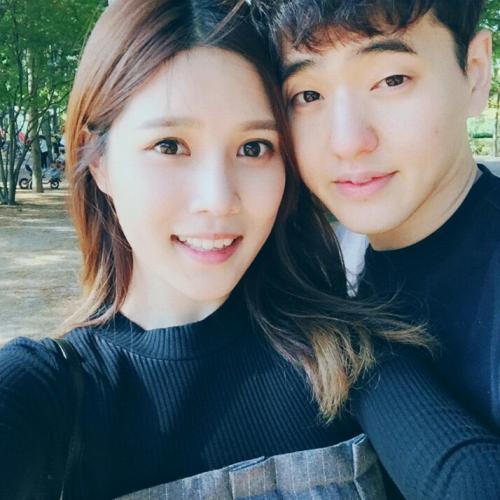 회원이미지