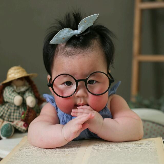 회원이미지