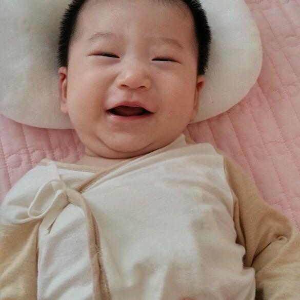 회원이미지
