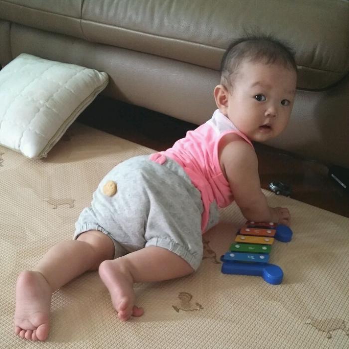회원이미지