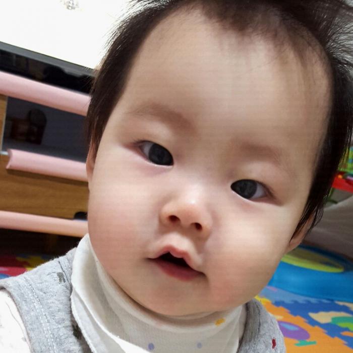 회원이미지