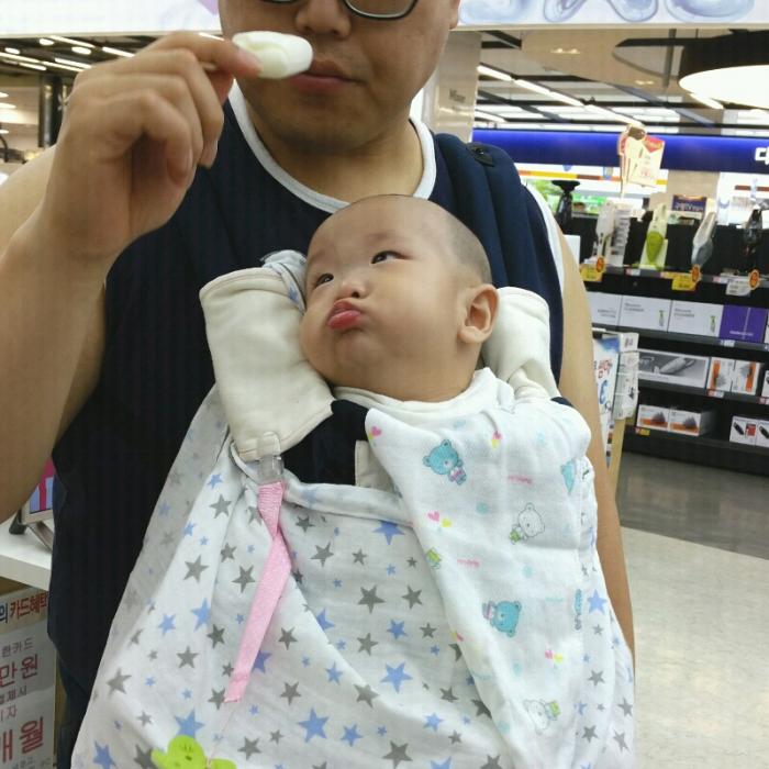 회원이미지
