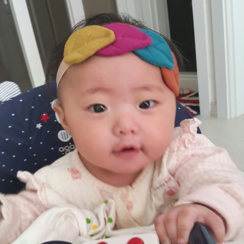 회원이미지